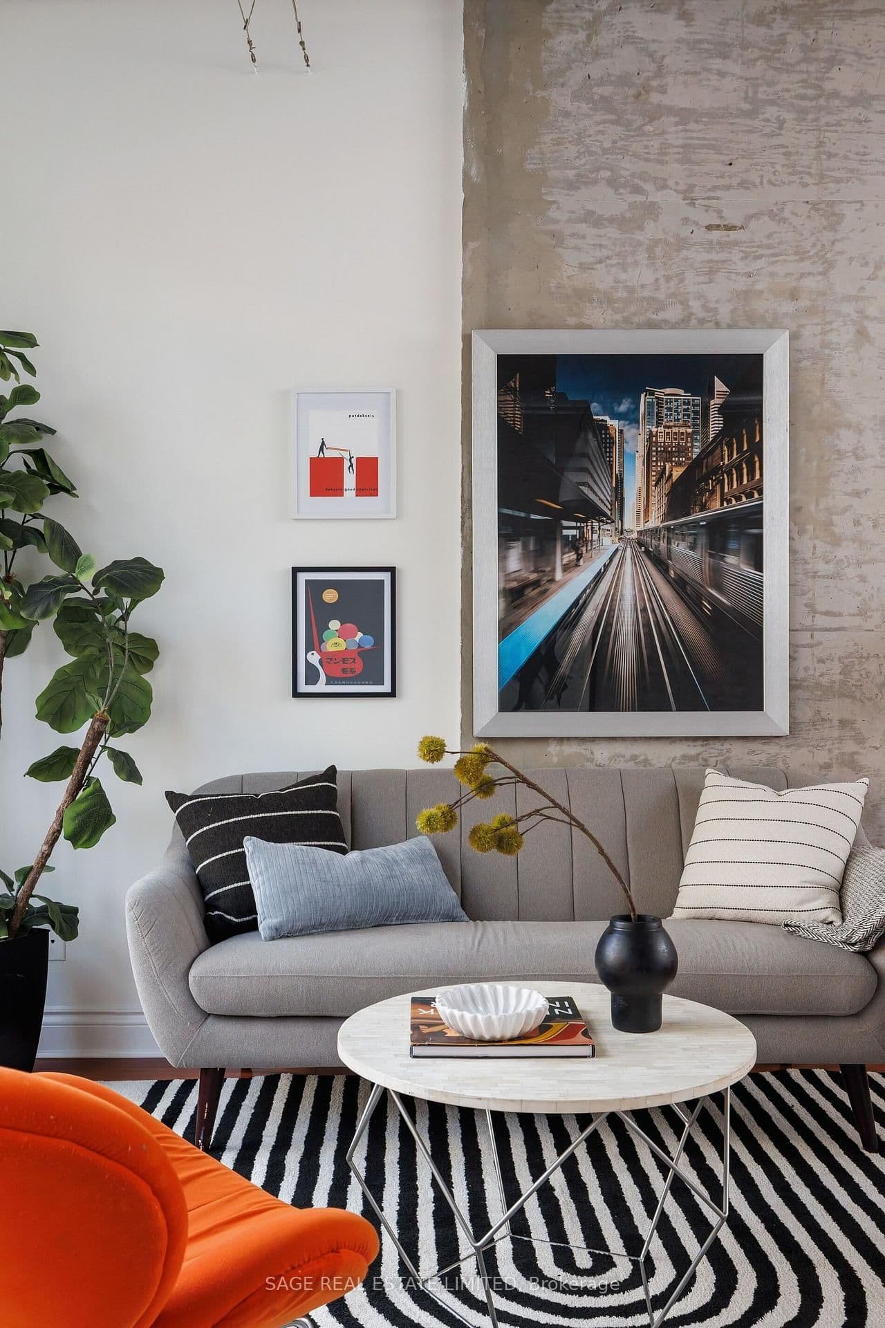 261 King Street E, Unit 402 thumbnail 10