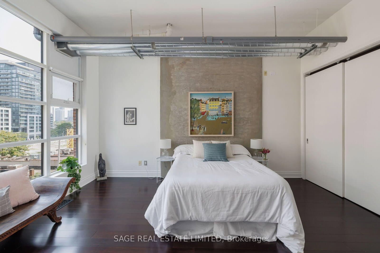 261 King Street E, Unit 402 thumbnail 33