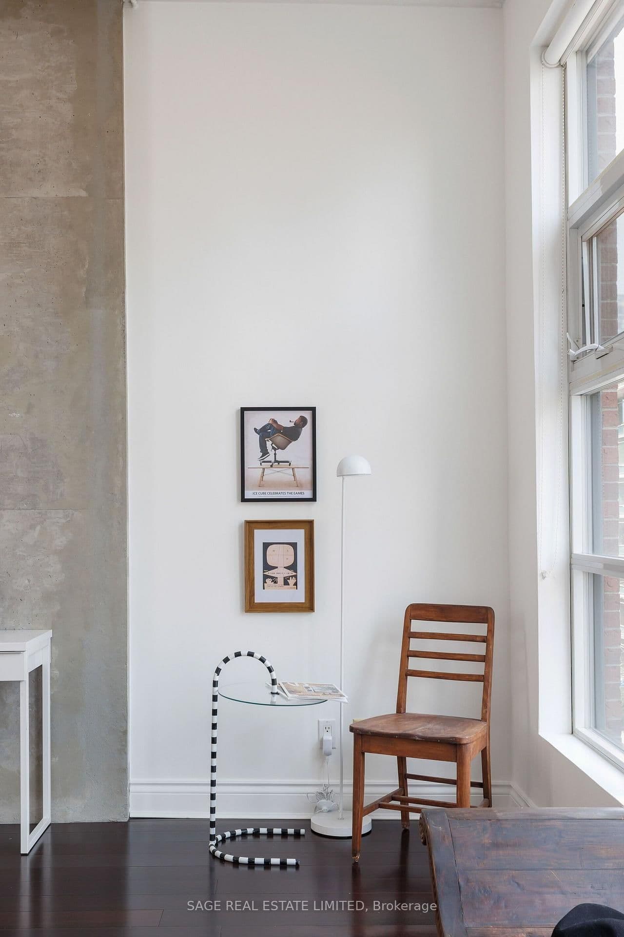 261 King Street E, Unit 402 thumbnail 34