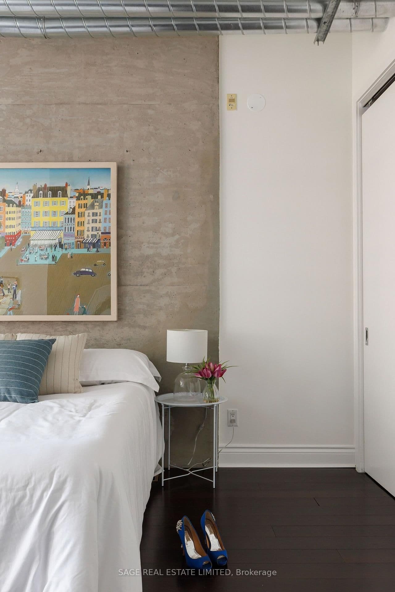 261 King Street E, Unit 402 thumbnail 37