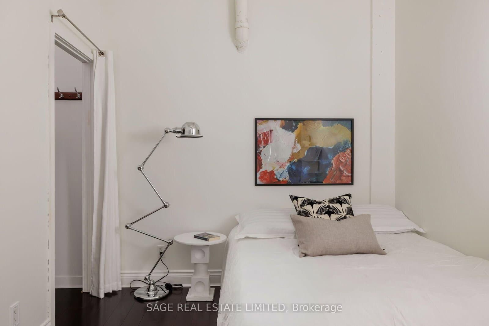 261 King Street E, Unit 402 thumbnail 41