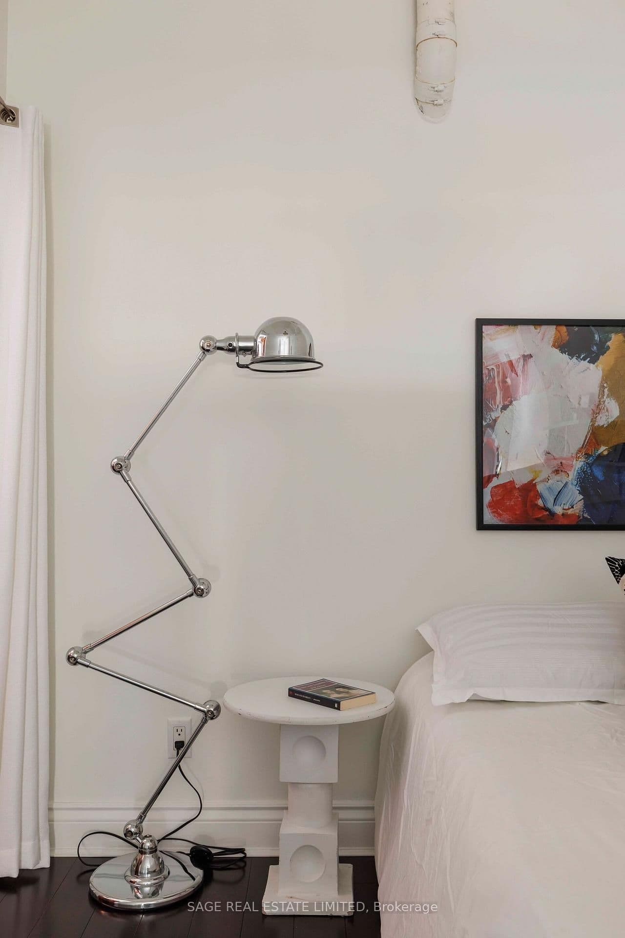 261 King Street E, Unit 402 thumbnail 43