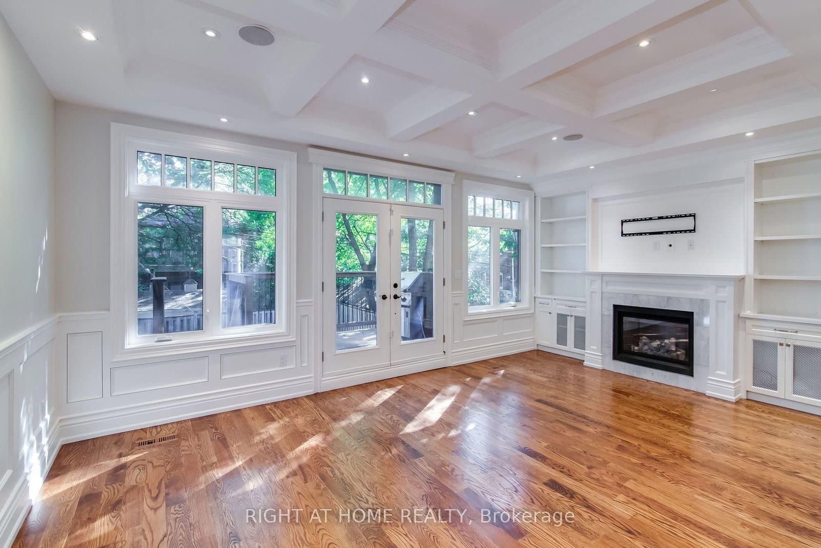 109 Banff Road thumbnail 14