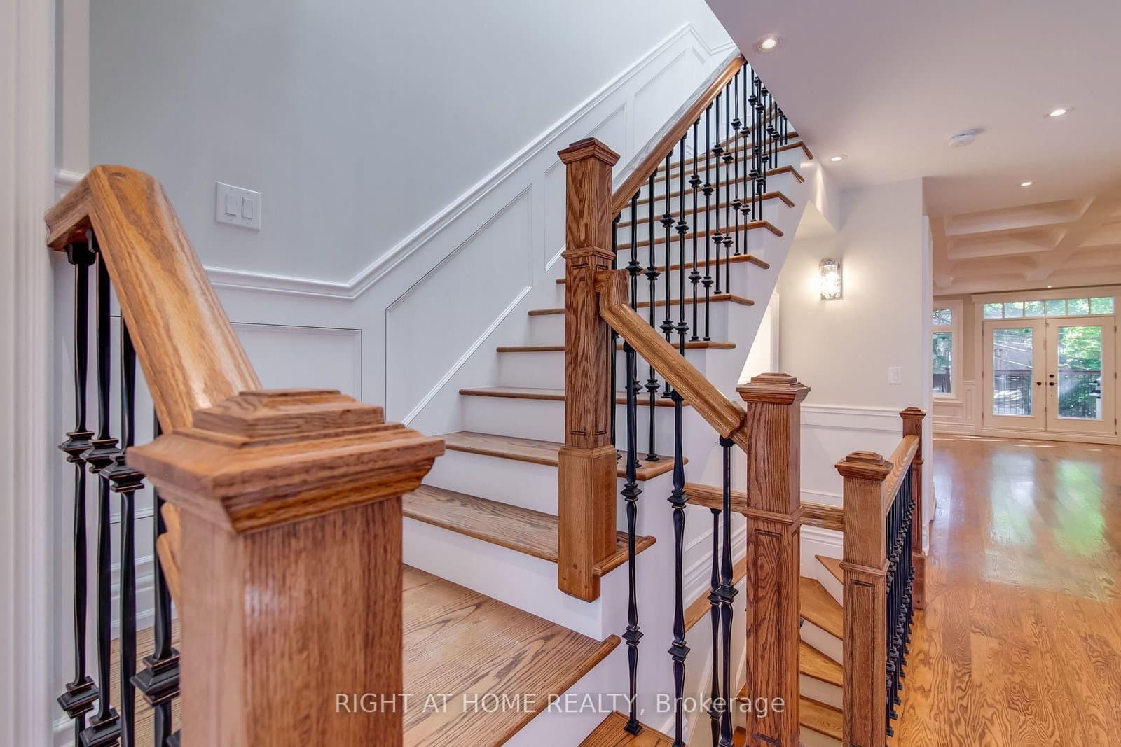 109 Banff Road thumbnail 22