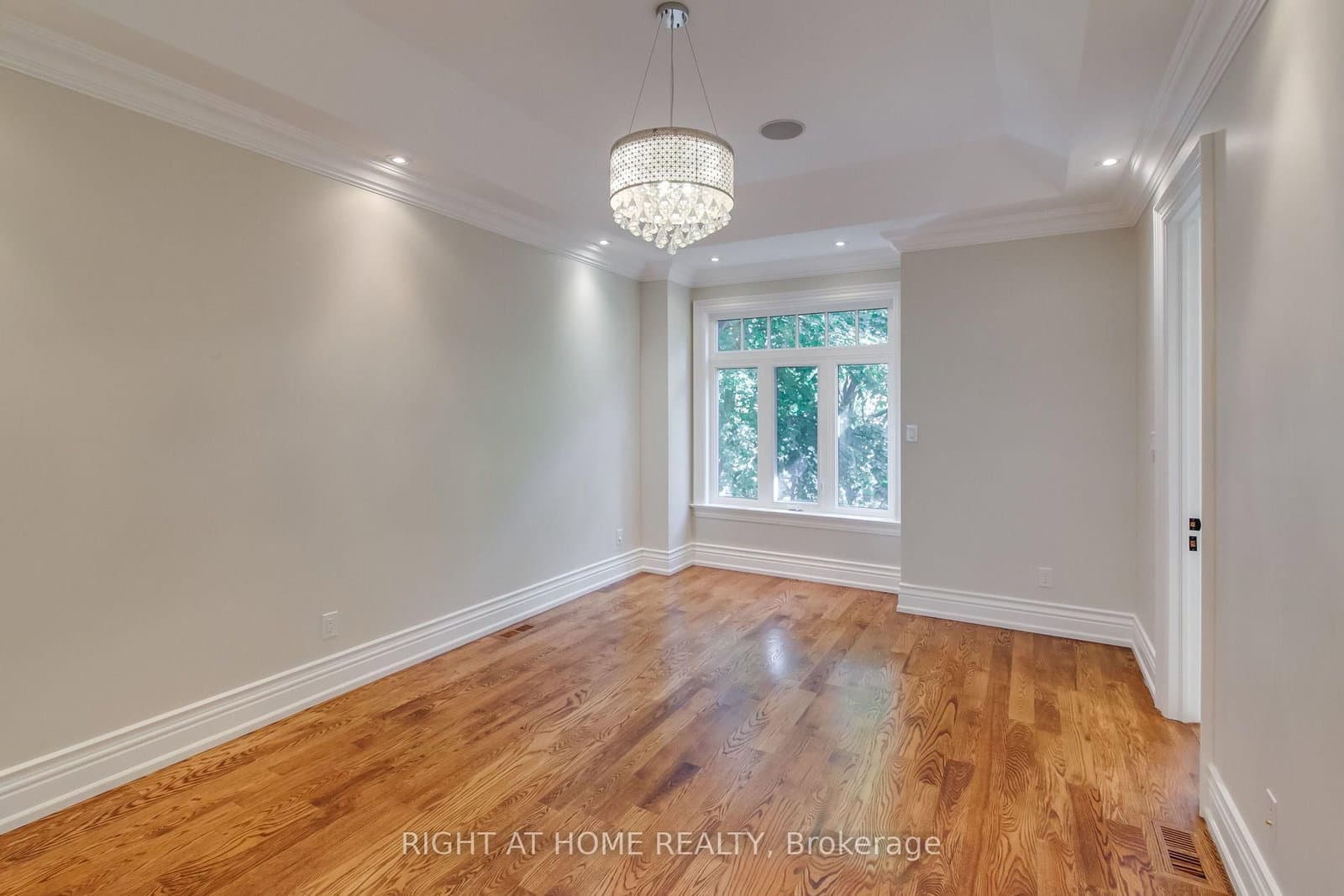109 Banff Road thumbnail 26