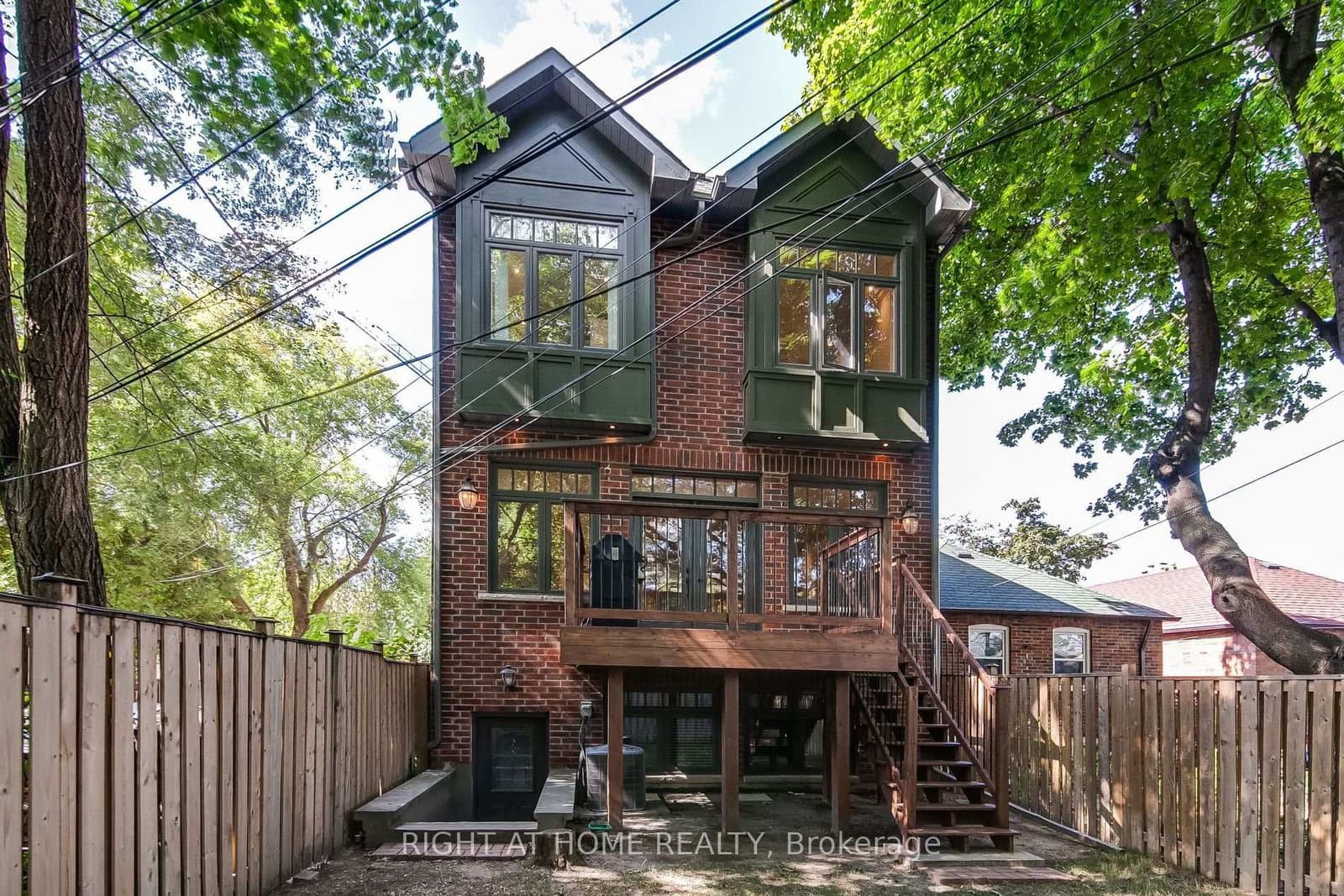 109 Banff Road thumbnail 35