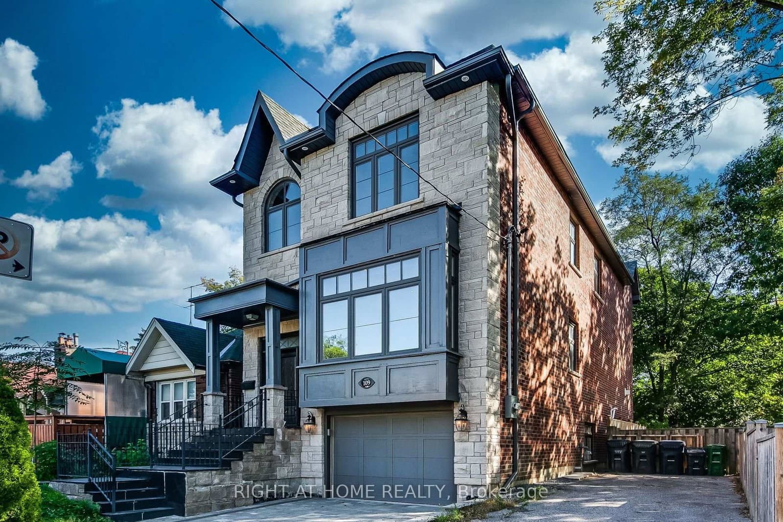 109 Banff Road thumbnail 37