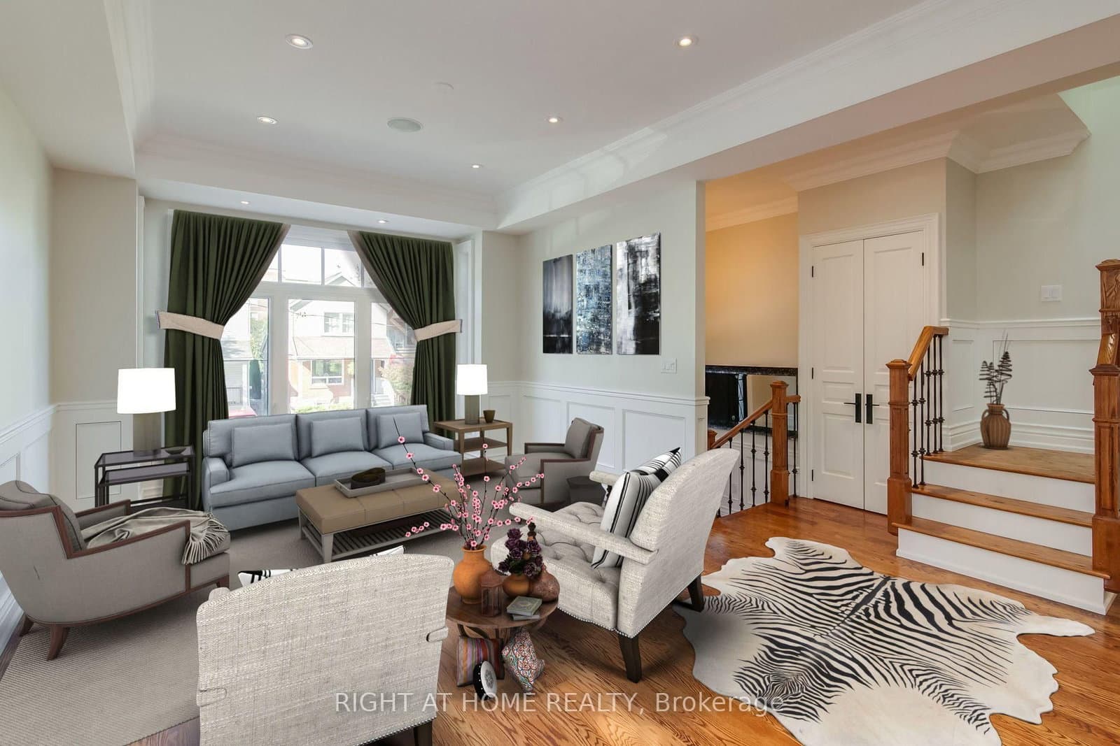 109 Banff Road thumbnail 6
