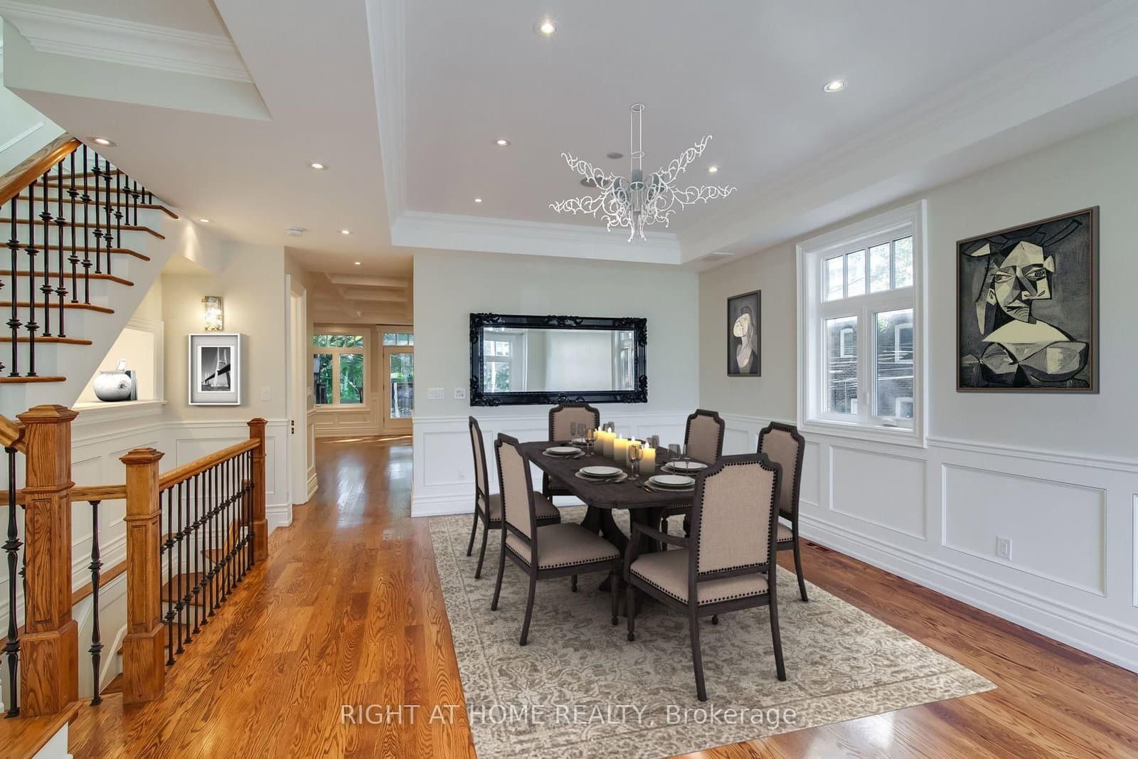 109 Banff Road thumbnail 9