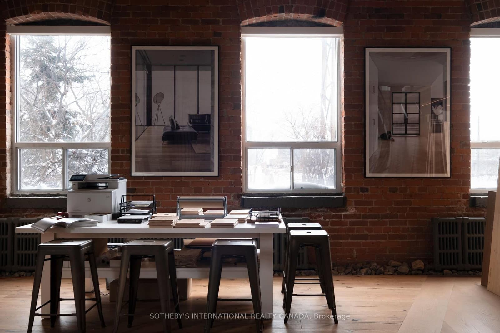 287 Macpherson Avenue, Unit 303 thumbnail 5