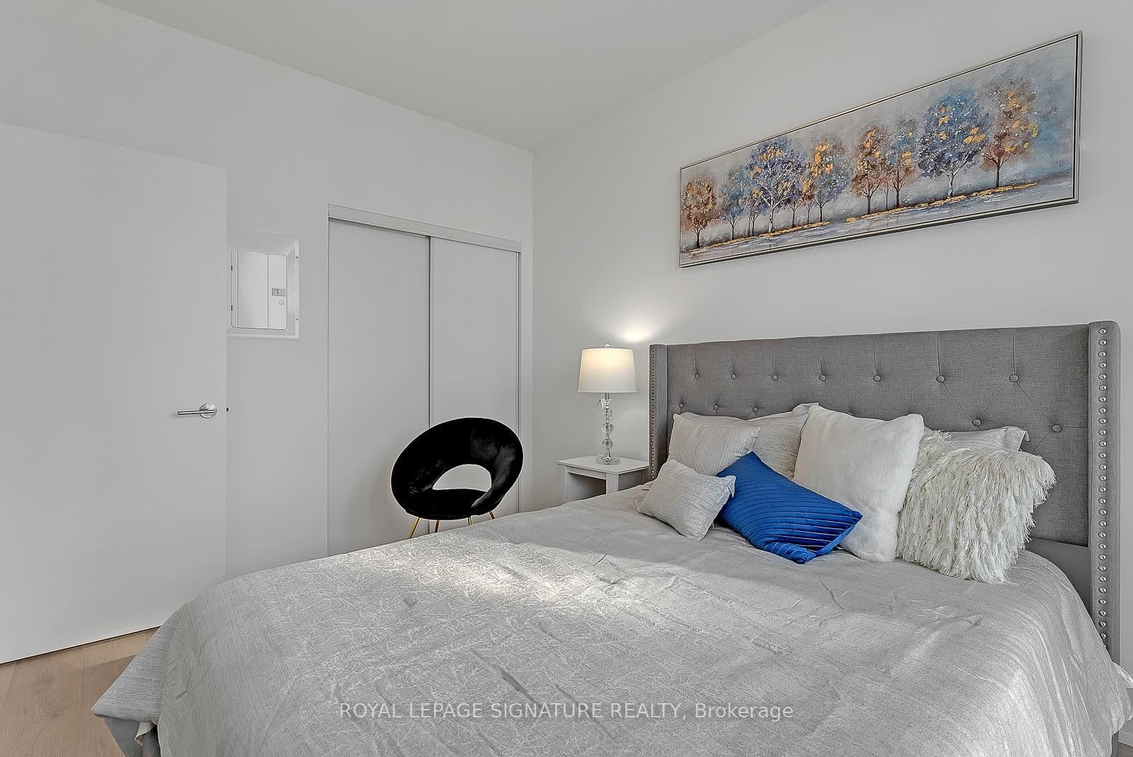 36 Forest Manor Road, Unit 722 thumbnail 12