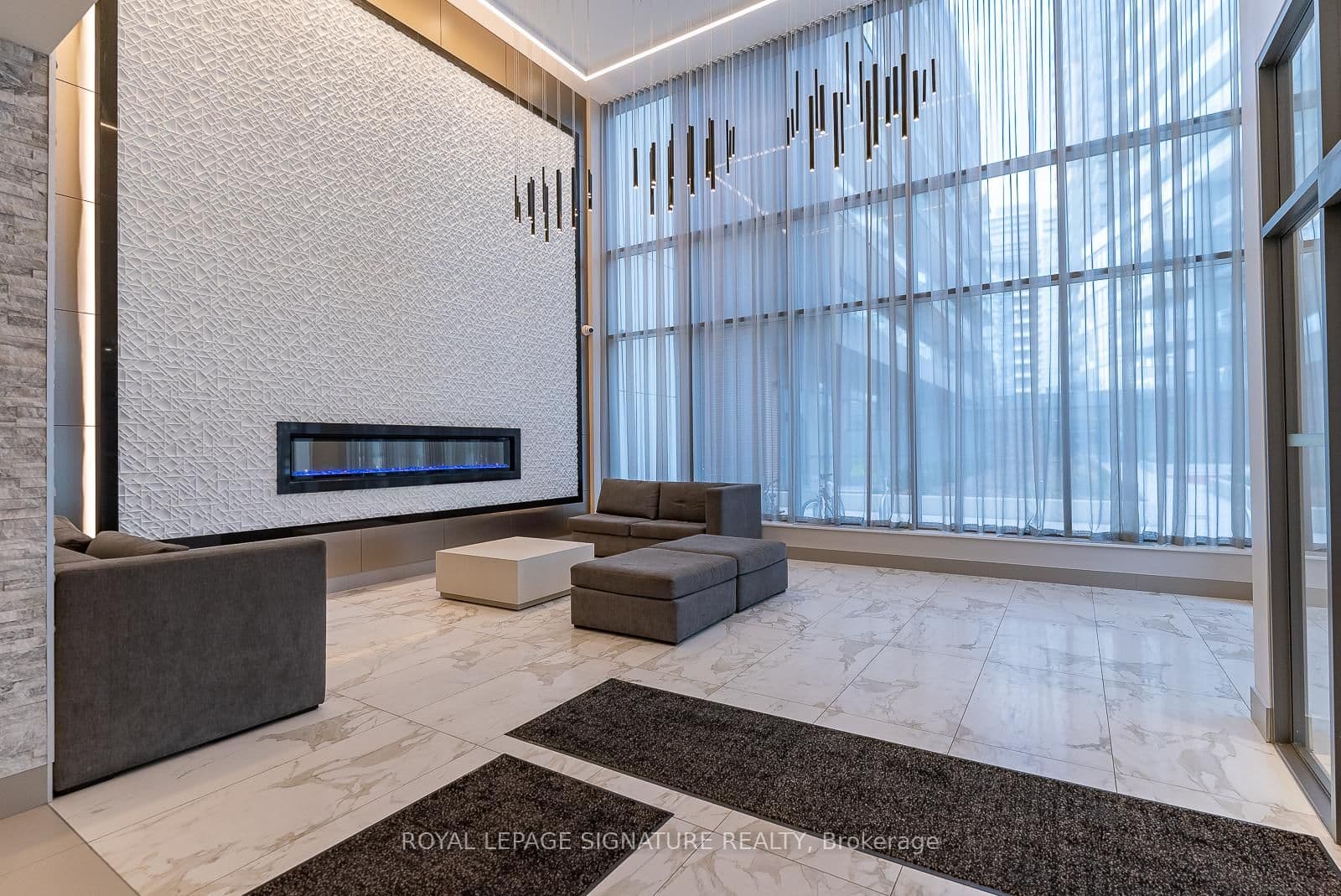 36 Forest Manor Road, Unit 722 thumbnail 18
