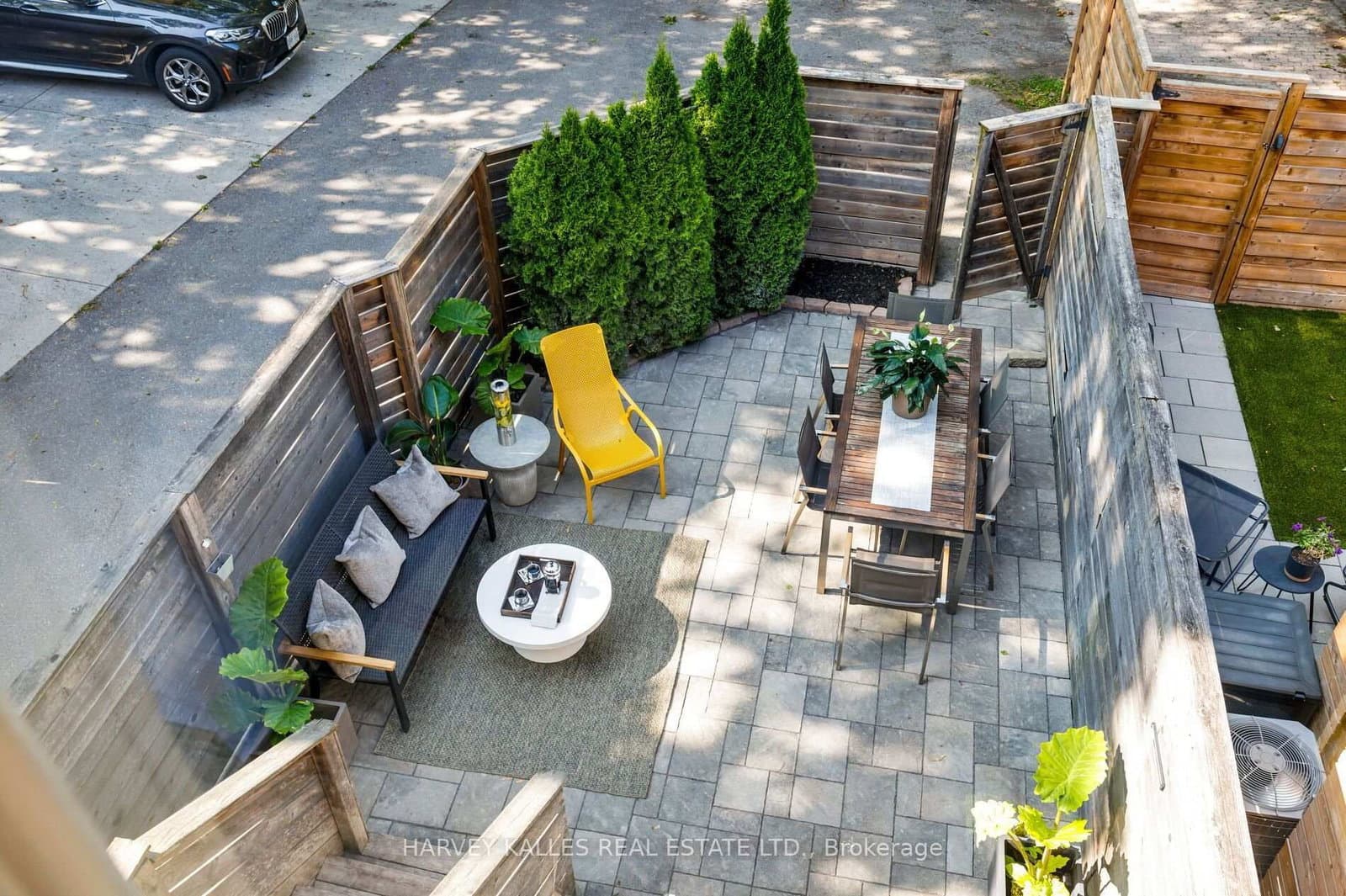 128 Montgomery Avenue thumbnail 22