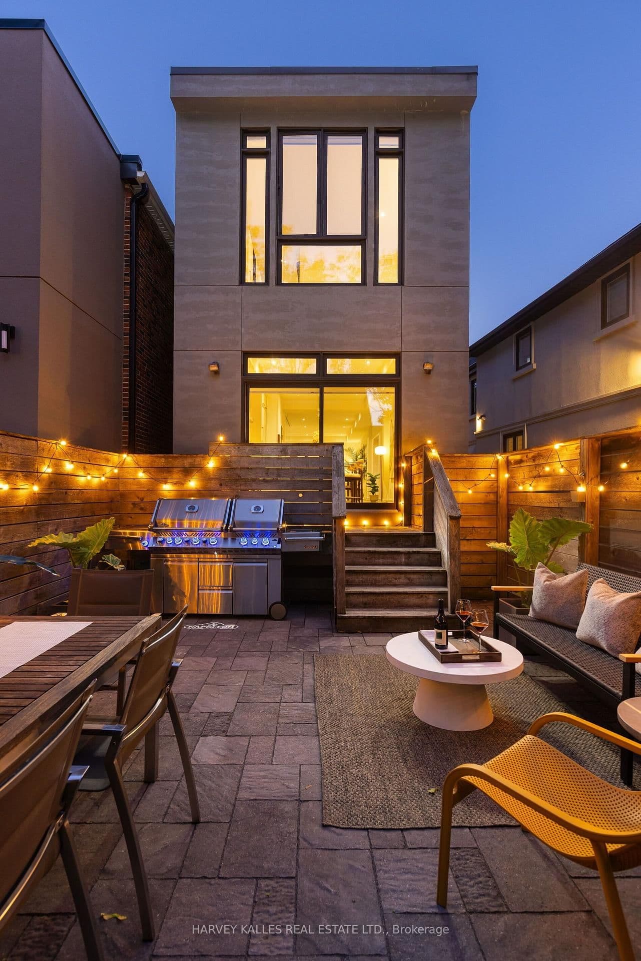 128 Montgomery Avenue thumbnail 36