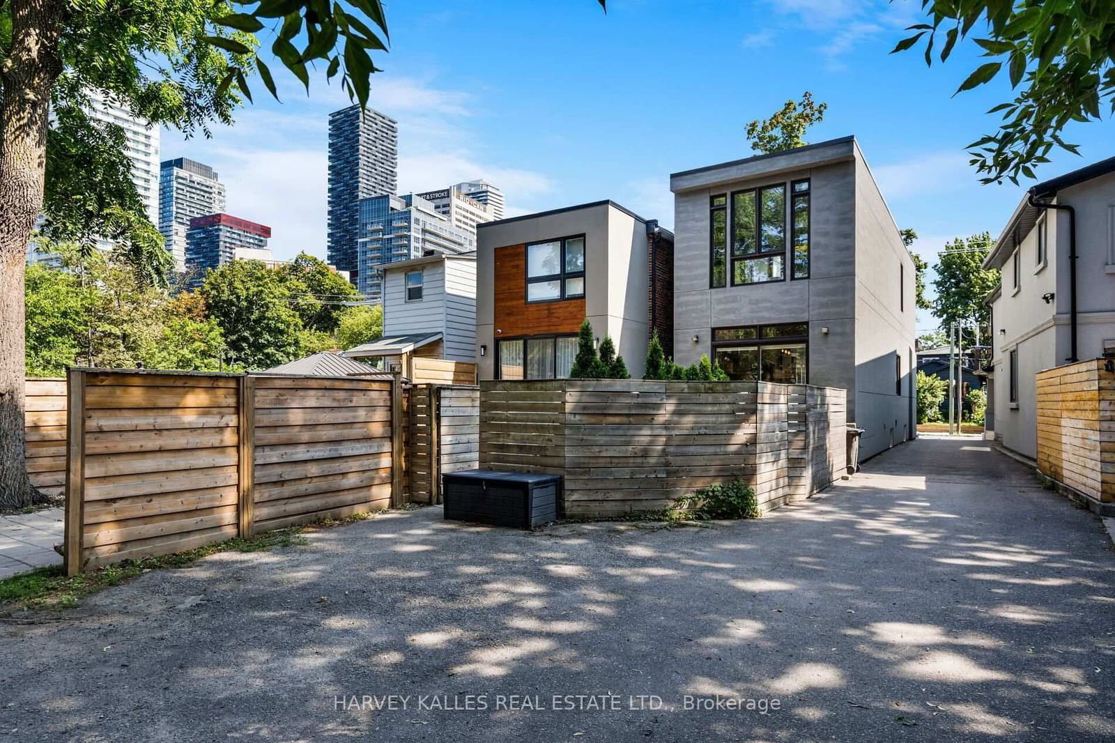 128 Montgomery Avenue thumbnail 41