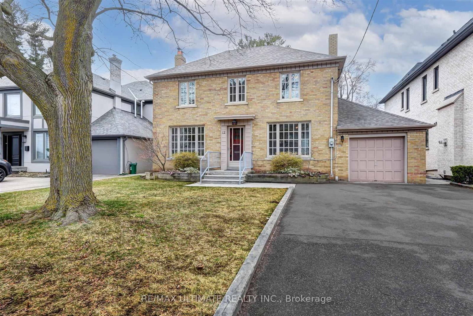 12 Tregellis Road - Image 1
