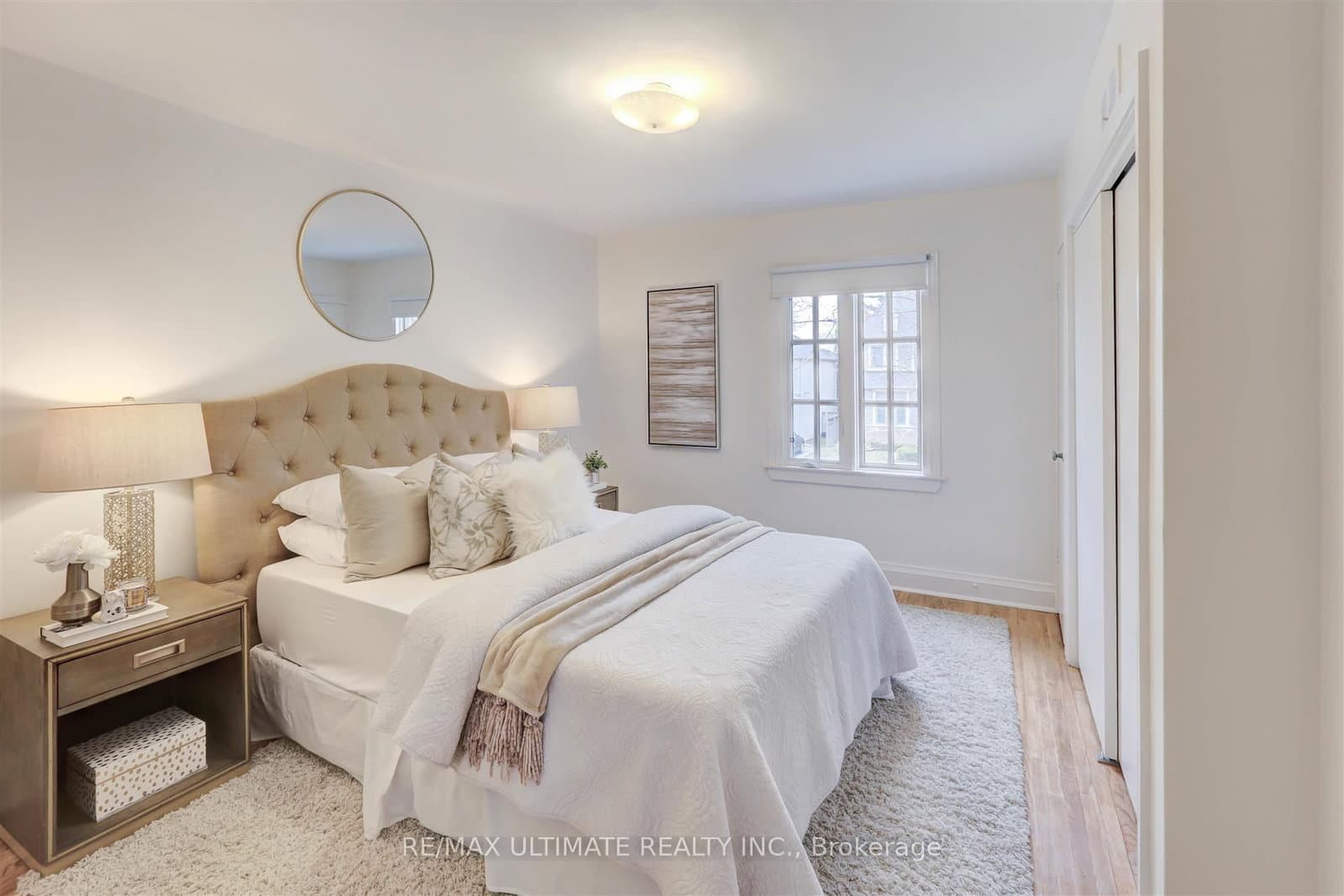 12 Tregellis Road thumbnail 16