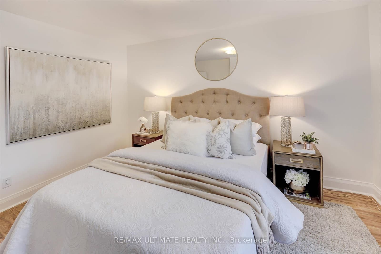 12 Tregellis Road thumbnail 17