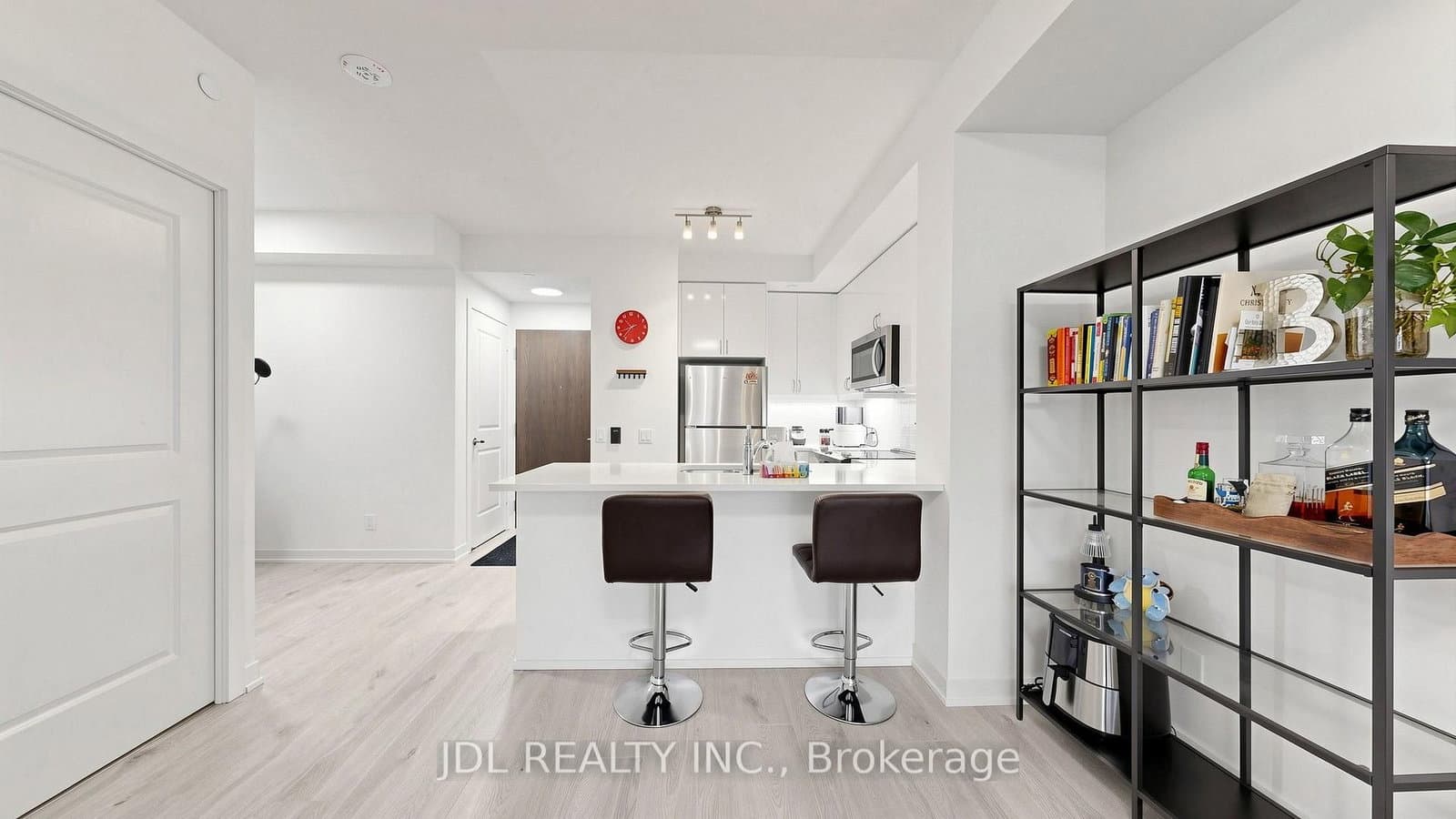 4955 Yonge Street, Unit 1010 thumbnail 10