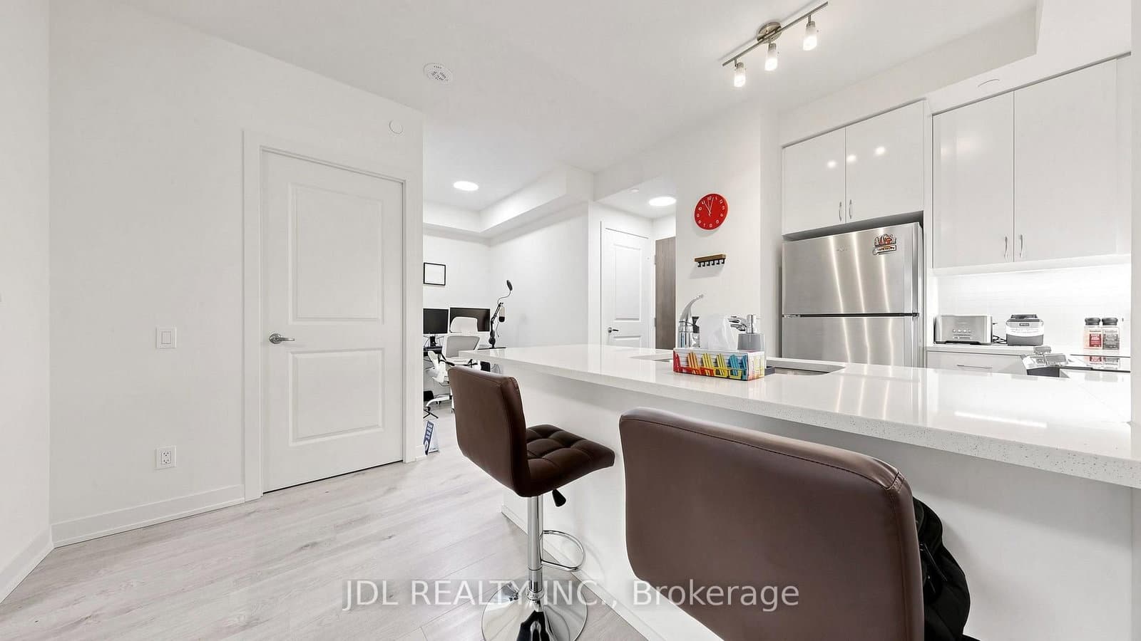 4955 Yonge Street, Unit 1010 thumbnail 12