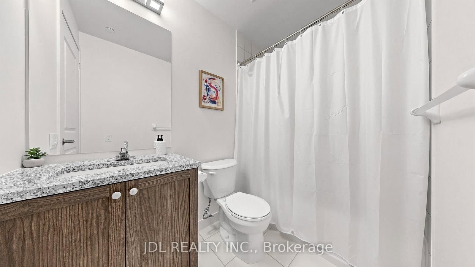 4955 Yonge Street, Unit 1010 thumbnail 14