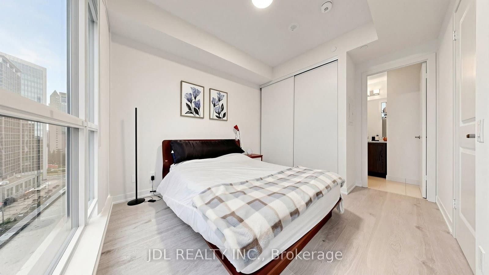 4955 Yonge Street, Unit 1010 thumbnail 15