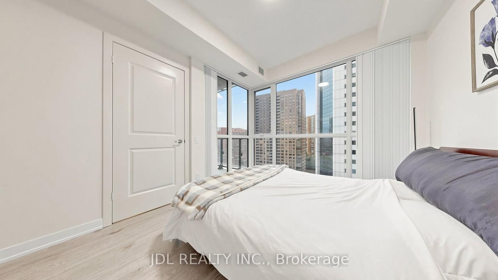 4955 Yonge Street, Unit 1010 thumbnail 16
