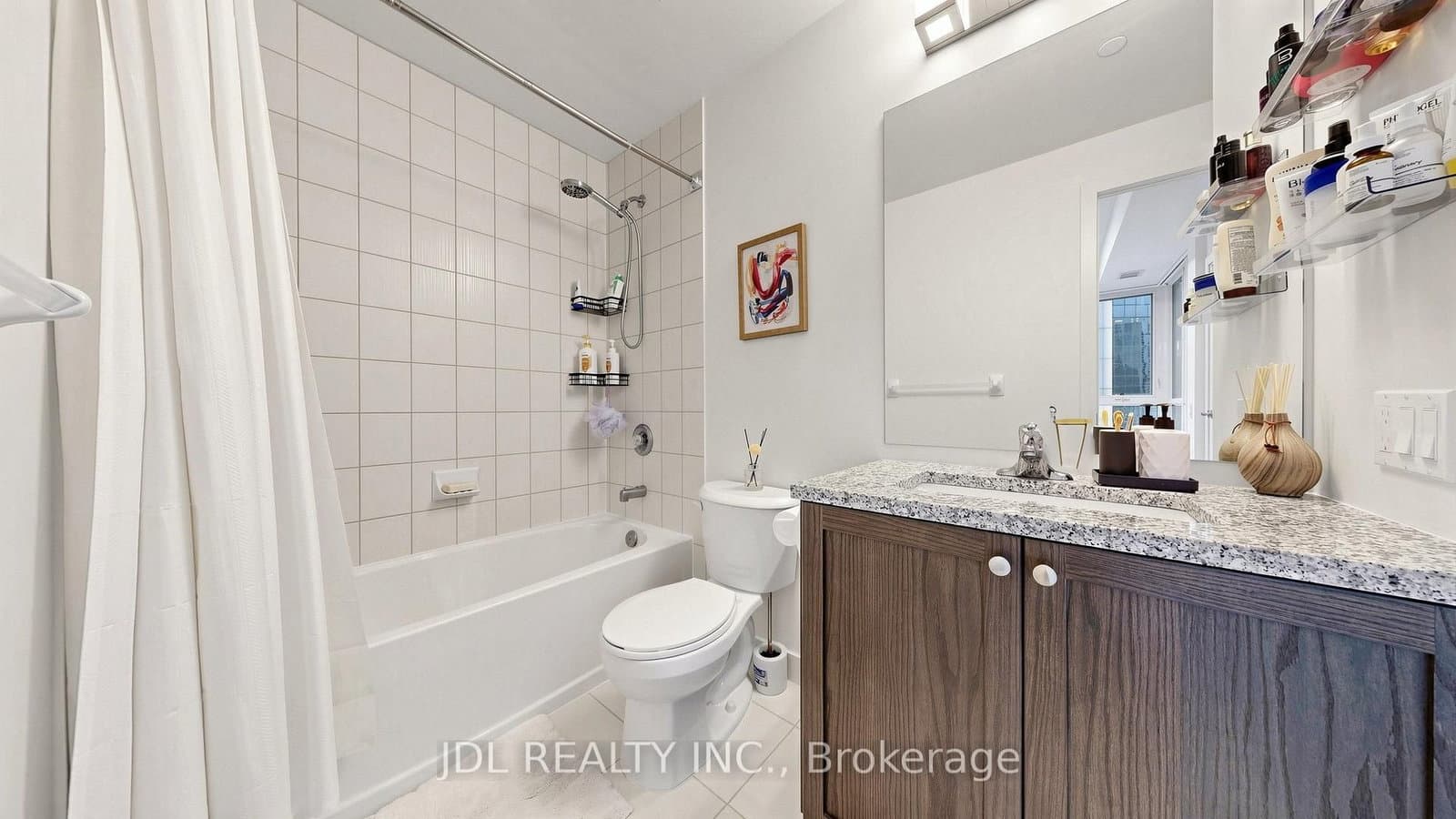 4955 Yonge Street, Unit 1010 thumbnail 17