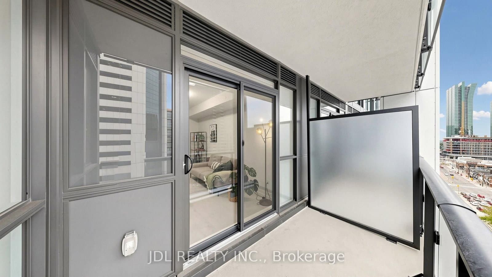 4955 Yonge Street, Unit 1010 thumbnail 18