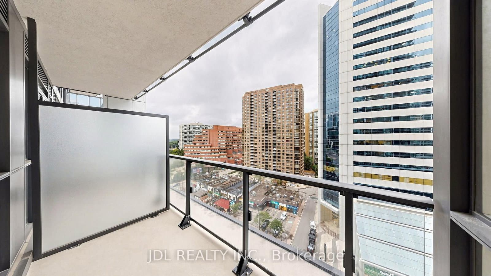 4955 Yonge Street, Unit 1010 thumbnail 19