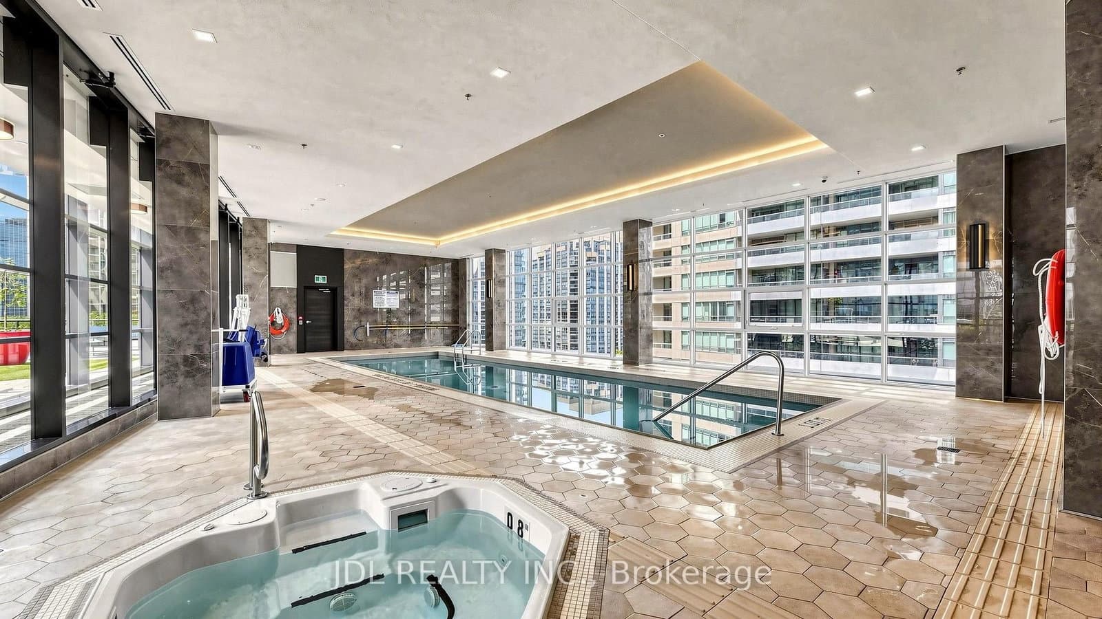 4955 Yonge Street, Unit 1010 thumbnail 22