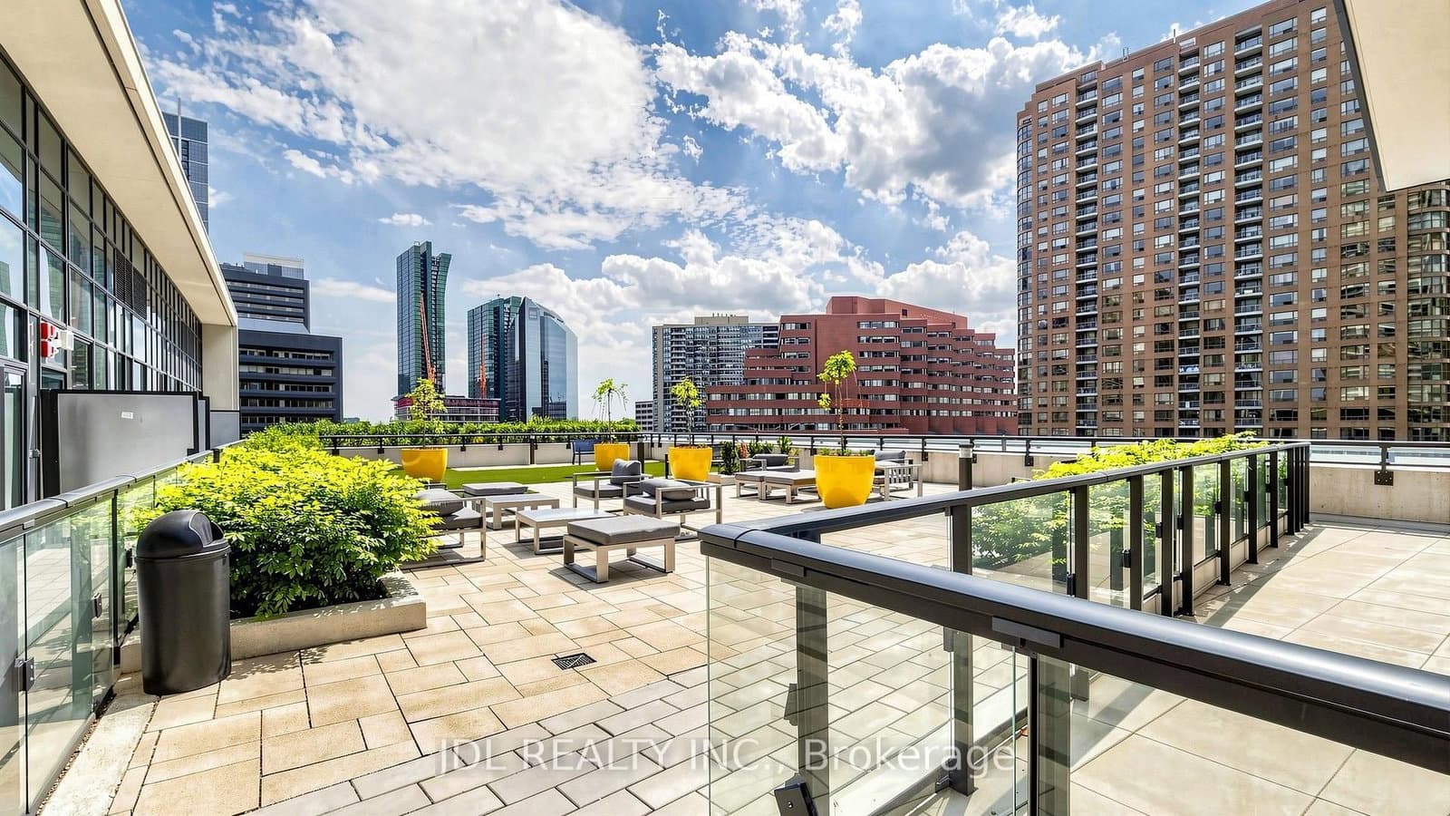4955 Yonge Street, Unit 1010 thumbnail 25