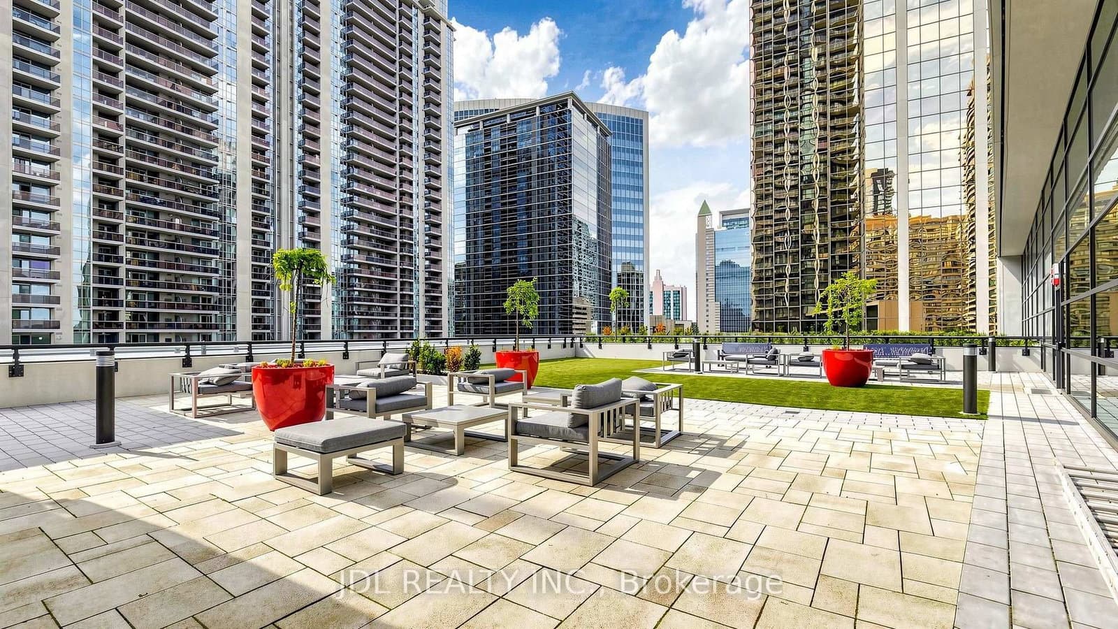 4955 Yonge Street, Unit 1010 thumbnail 26