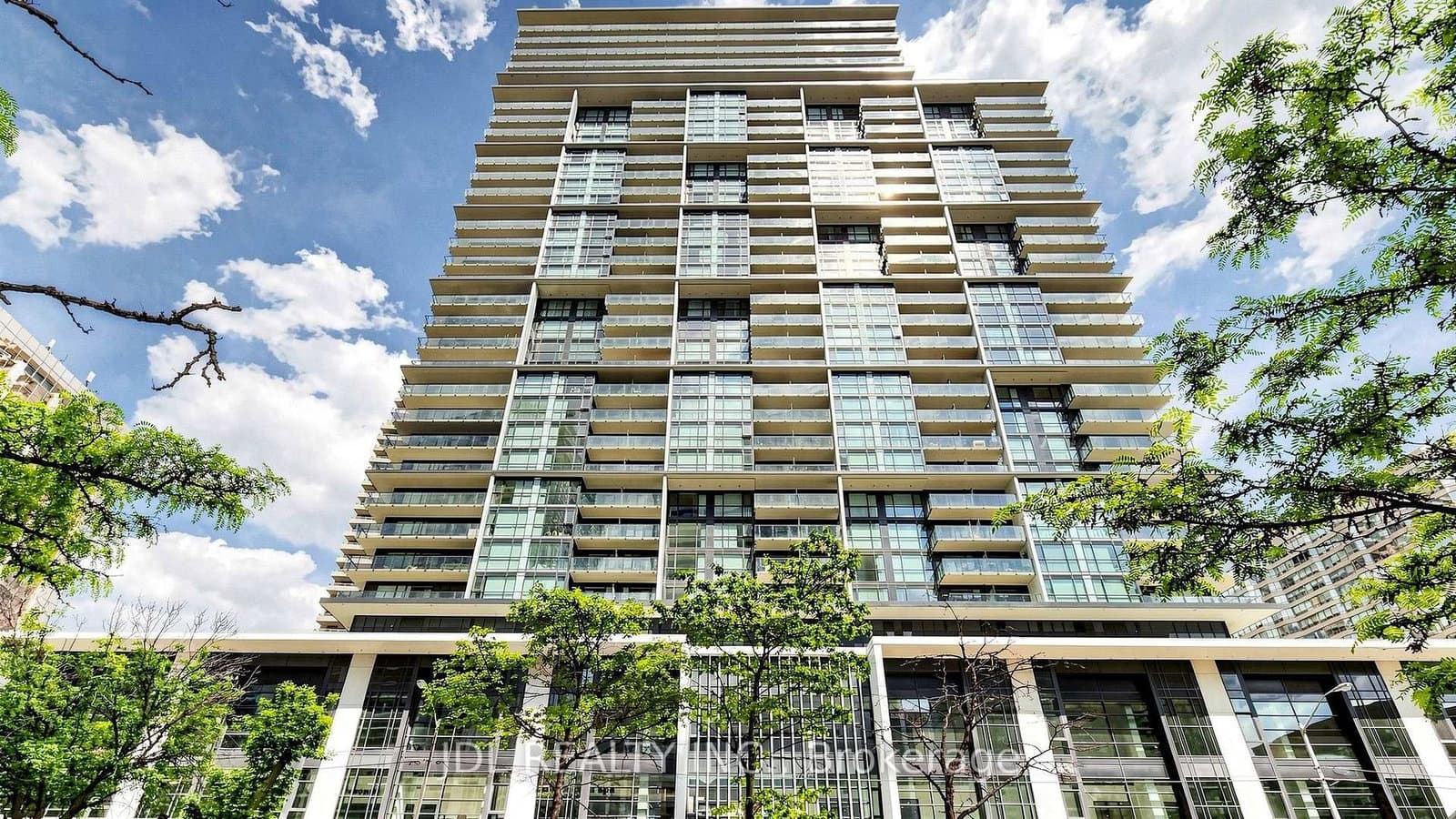 4955 Yonge Street, Unit 1010 thumbnail 27
