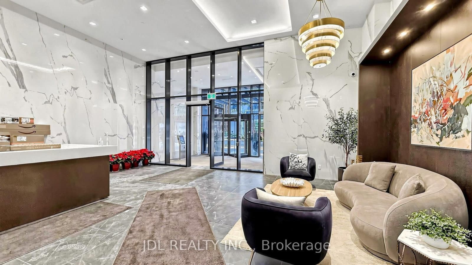 4955 Yonge Street, Unit 1010 thumbnail 28