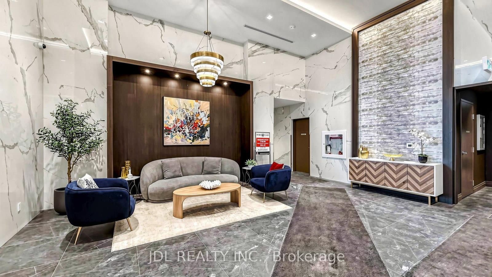 4955 Yonge Street, Unit 1010 thumbnail 6