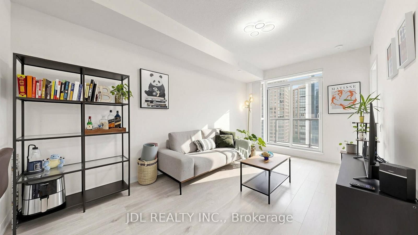 4955 Yonge Street, Unit 1010 thumbnail 7