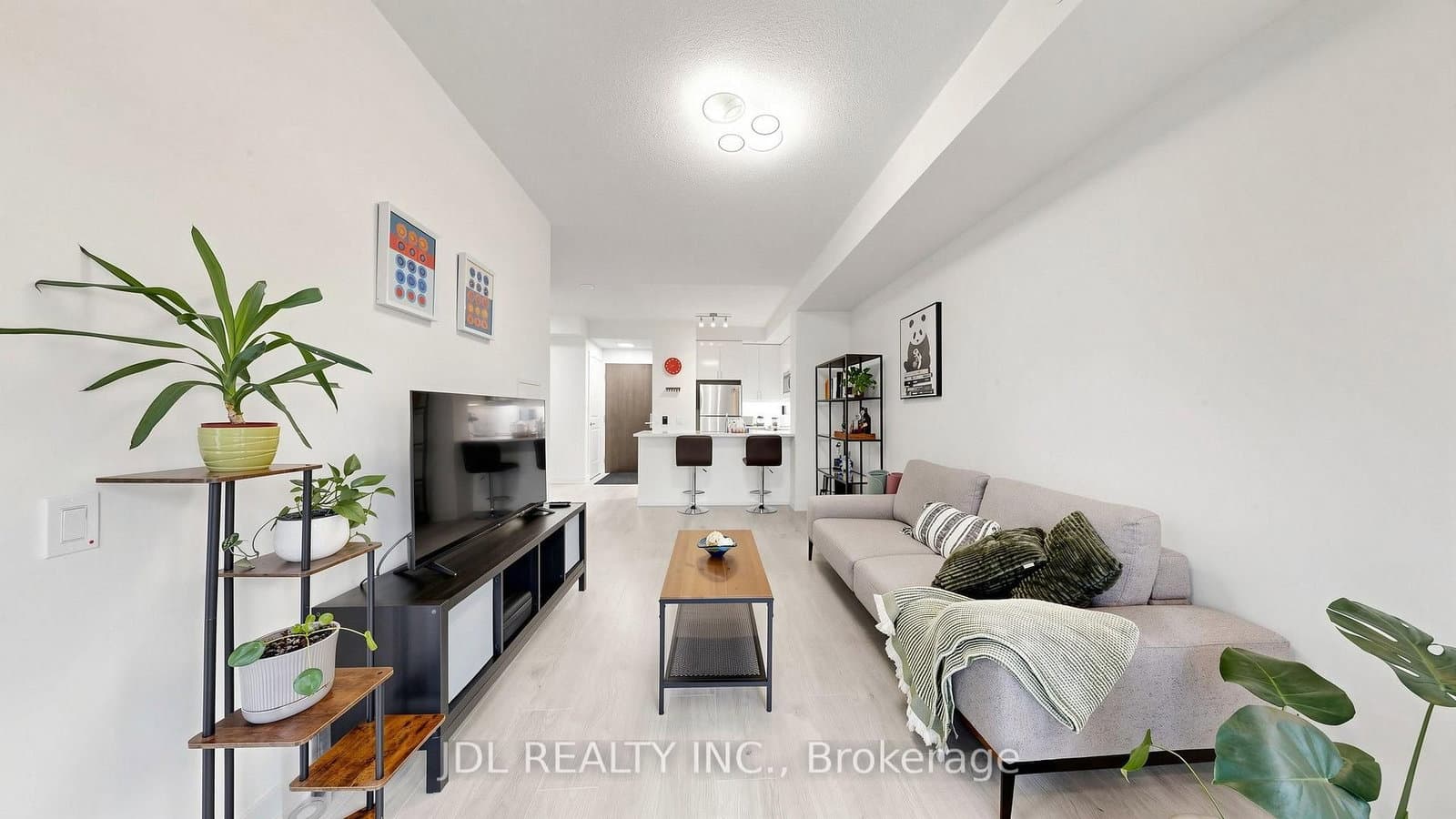 4955 Yonge Street, Unit 1010 thumbnail 8