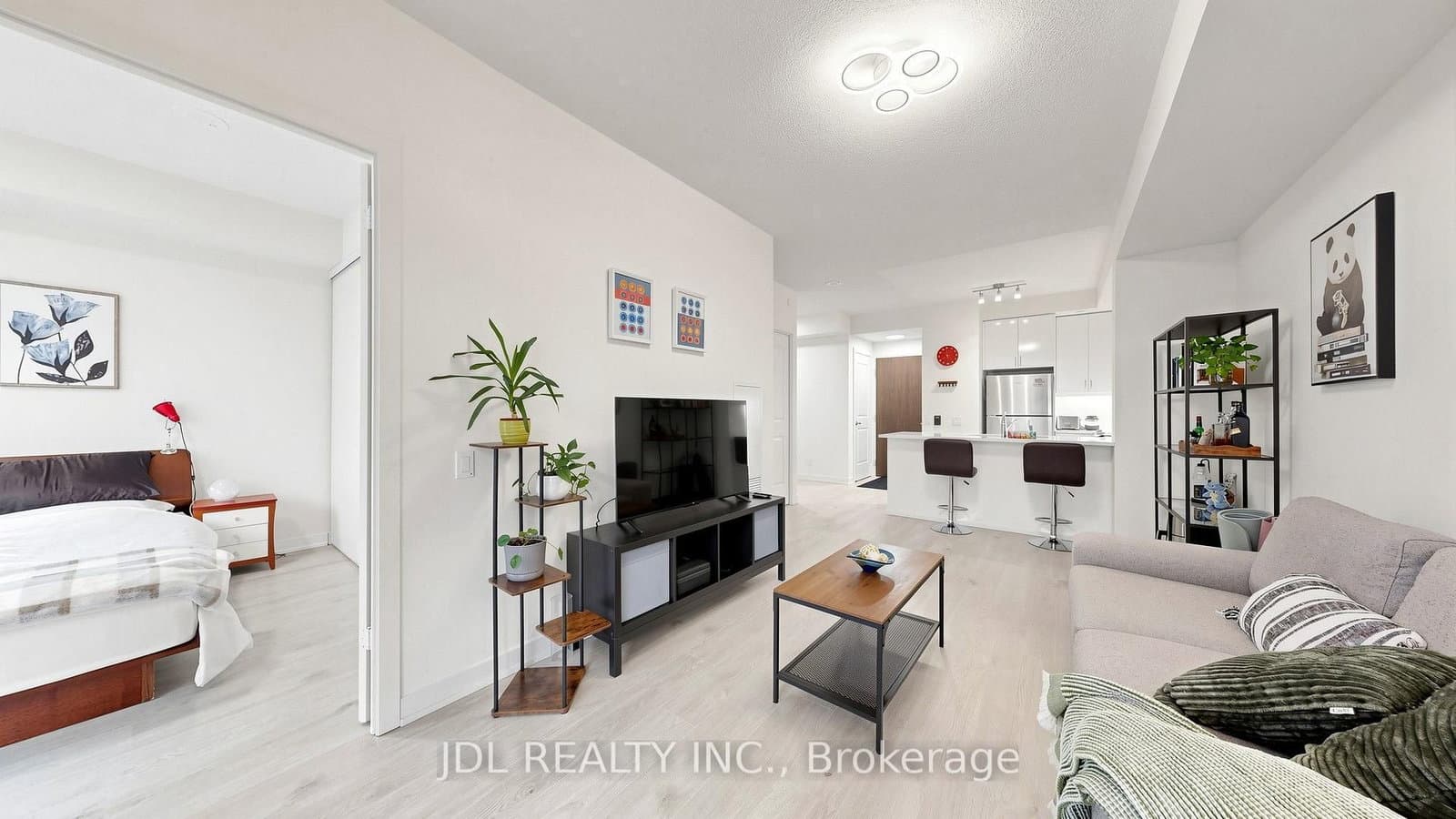 4955 Yonge Street, Unit 1010 thumbnail 9
