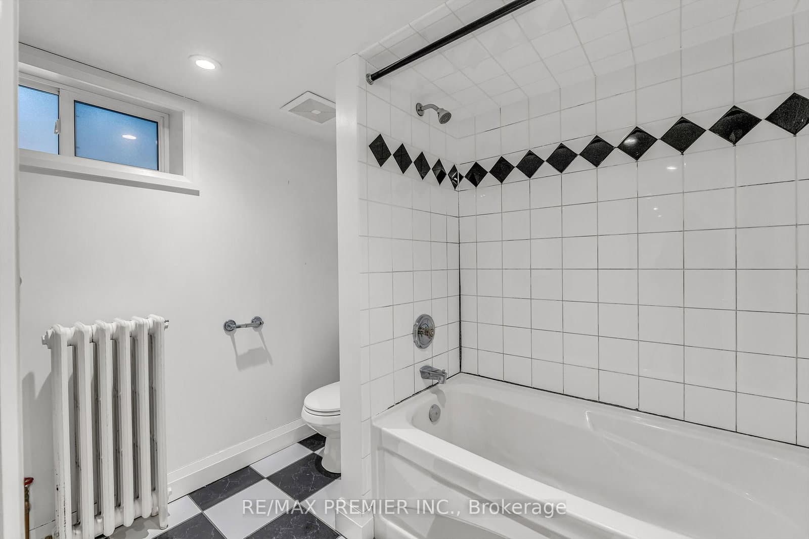 5 Killarney Road, Unit Lower Level thumbnail 10