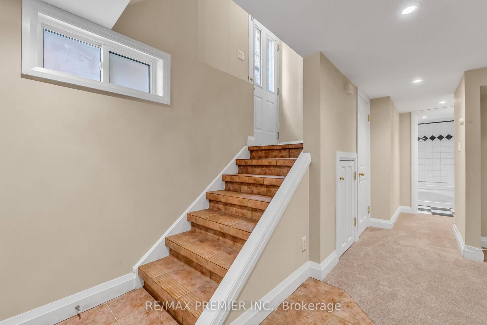 5 Killarney Road, Unit Lower Level thumbnail 4