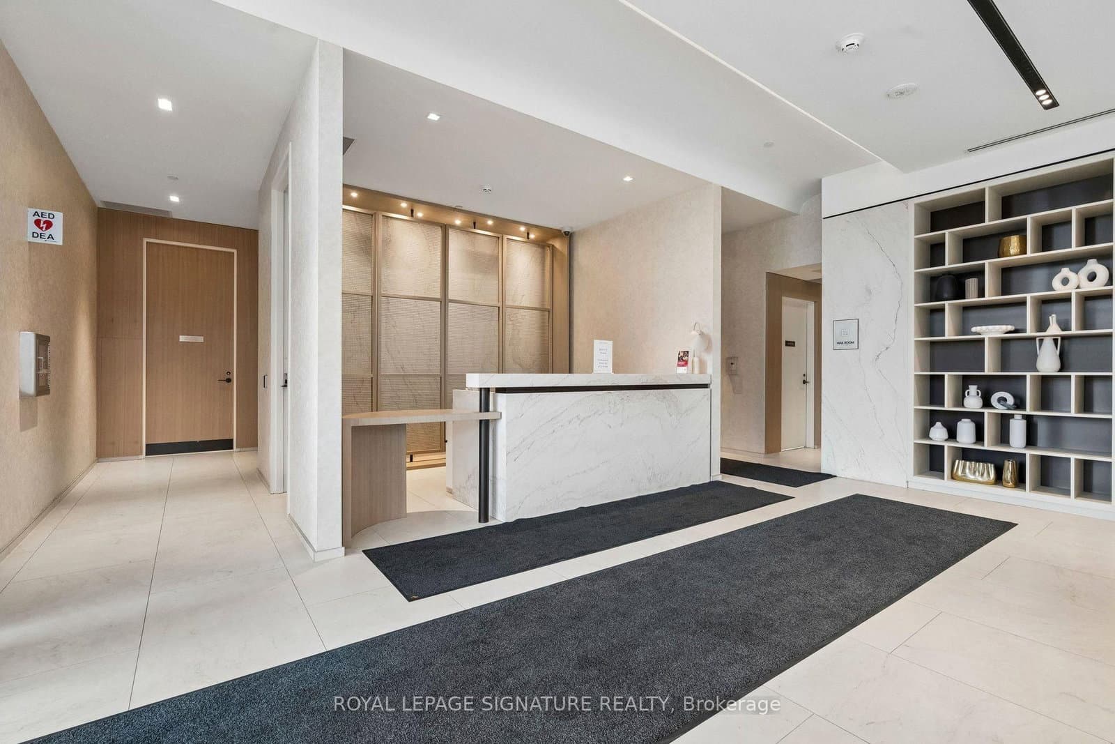 30 Dreamers Way, Unit 822 thumbnail 21