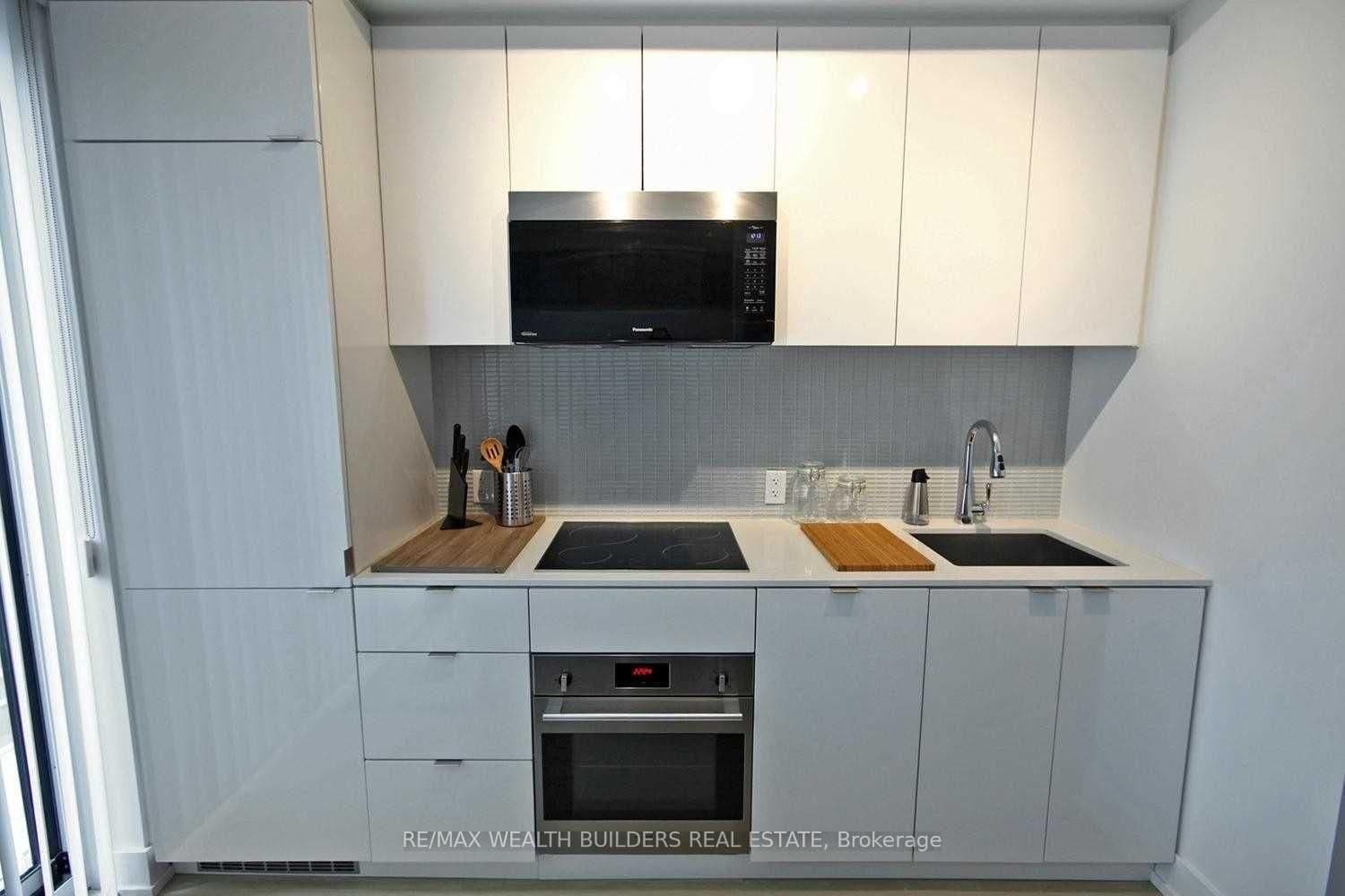 7 Grenville Street, Unit 1108 thumbnail 10