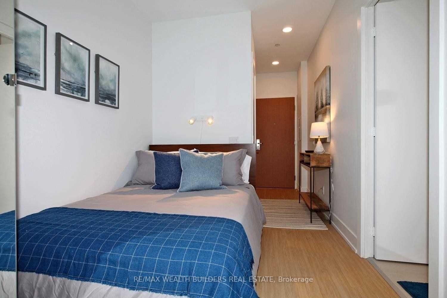 7 Grenville Street, Unit 1108 thumbnail 16