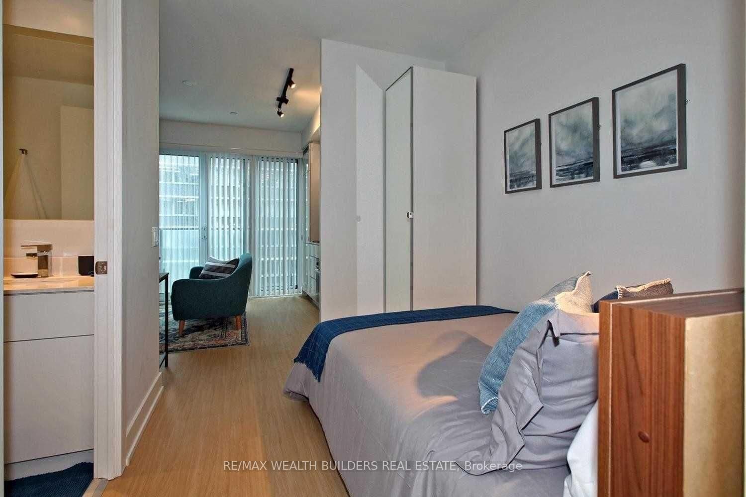 7 Grenville Street, Unit 1108 thumbnail 17