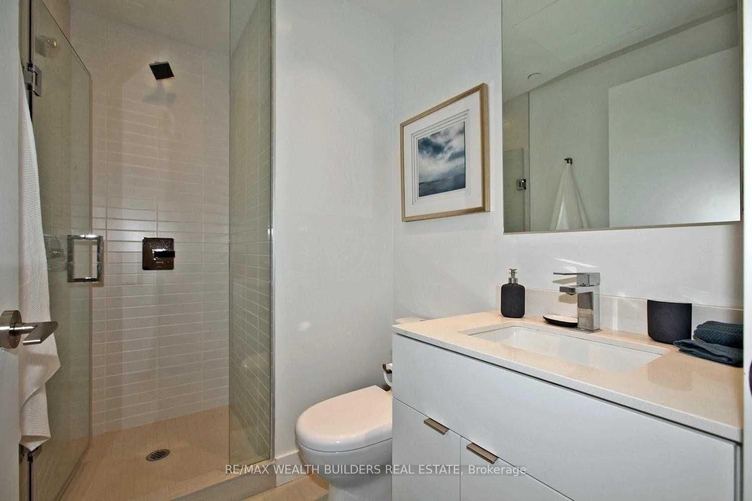 7 Grenville Street, Unit 1108 thumbnail 19