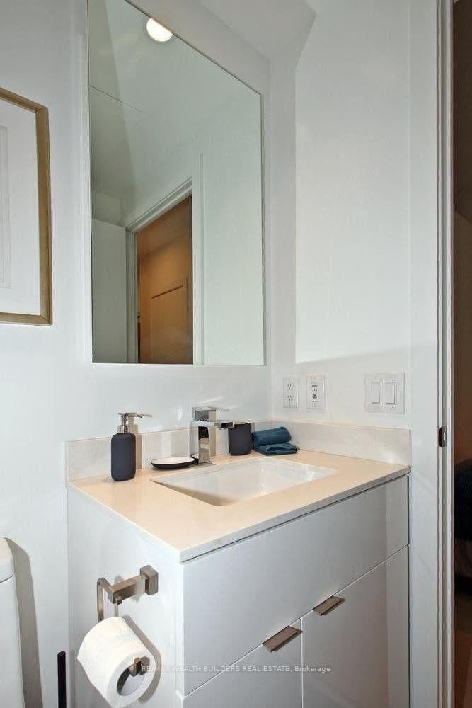 7 Grenville Street, Unit 1108 thumbnail 20