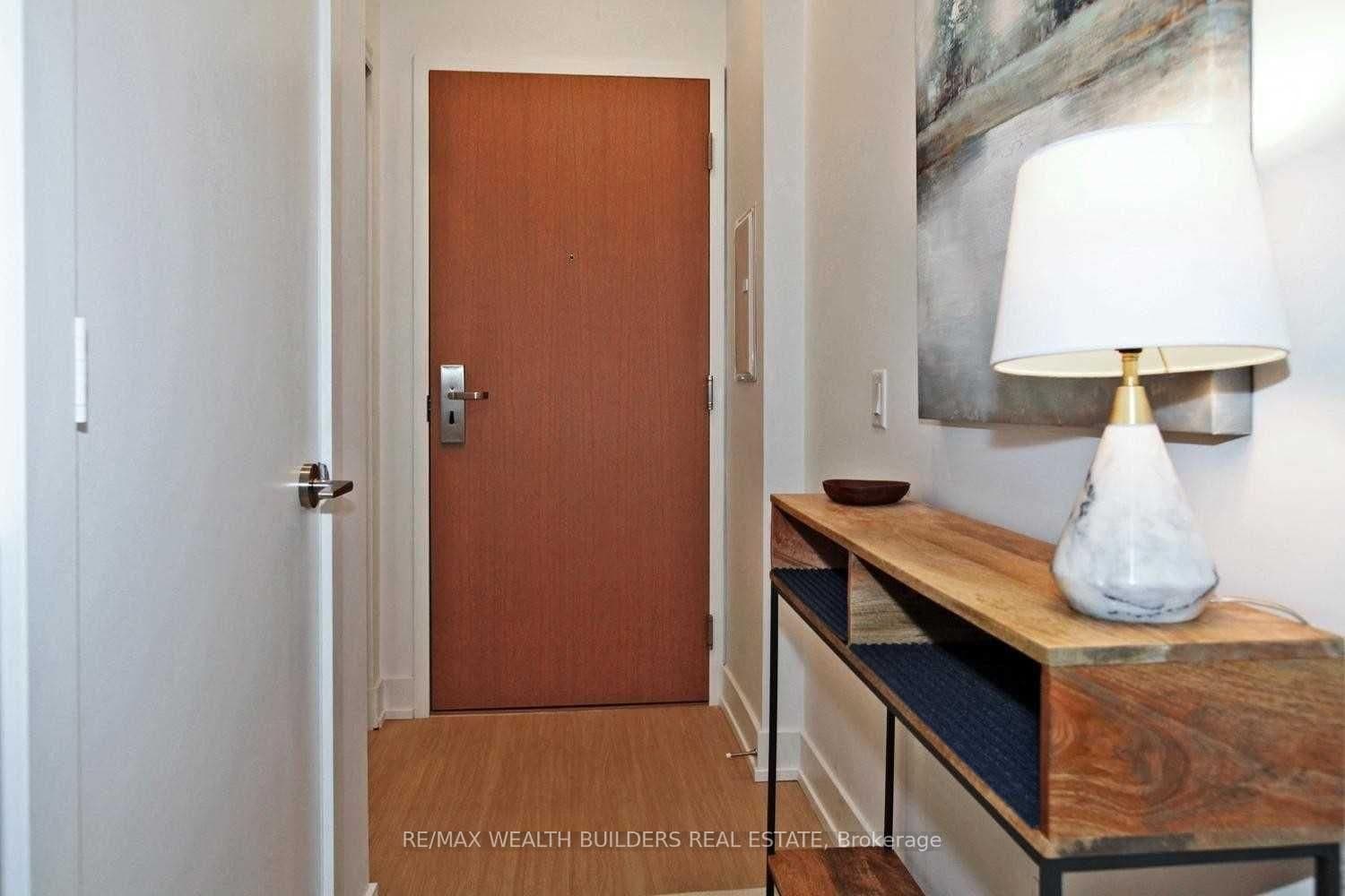 7 Grenville Street, Unit 1108 thumbnail 25