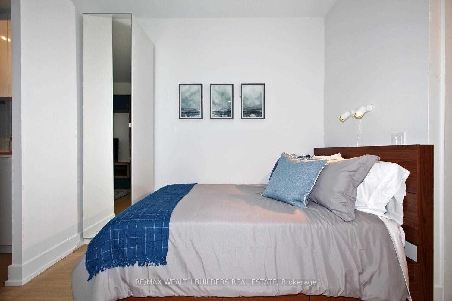 7 Grenville Street, Unit 1108 thumbnail 26