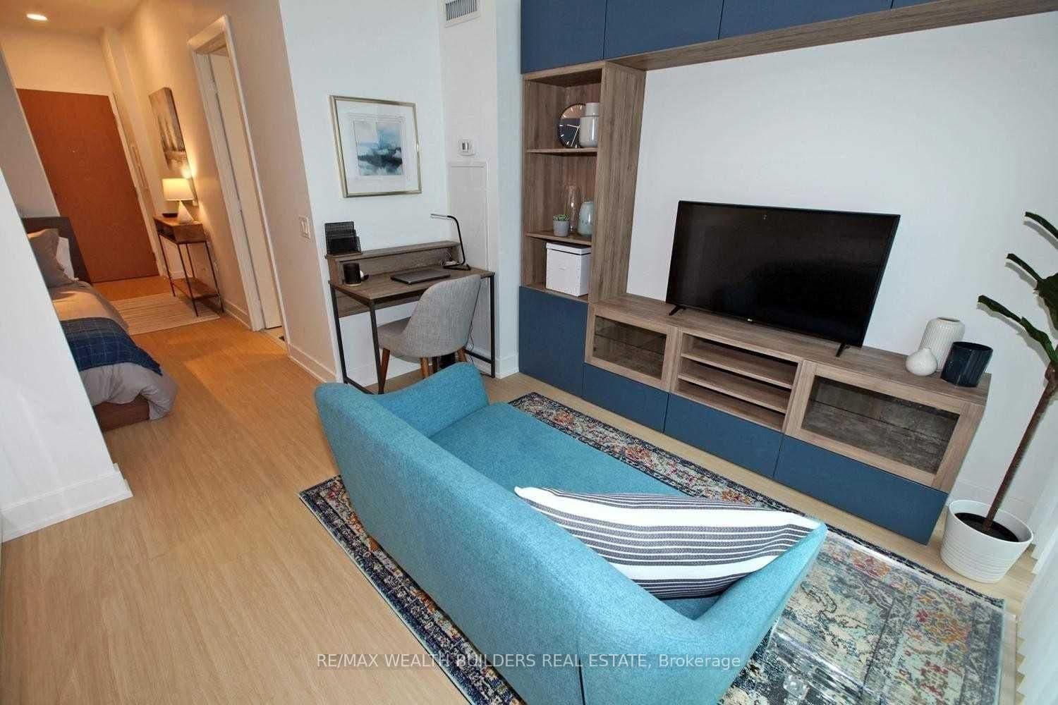 7 Grenville Street, Unit 1108 thumbnail 7